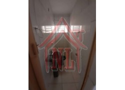 CASA QUARTO E COZINHA JD. TIETÊ CÓD: ZL 1000-08